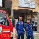 Sukseskan Pemilu, Damkar Makassar Siapkan 14 Armada Siaga 24 Jam