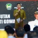 MPP Kini Hadir di Gowa, Akomodasi 147 Layanan dari Instansi Daerah dan Vertikal