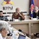KPPU Berikan Perhatian Serius Terkait Kenaikan Harga Beras