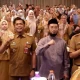 Firman Pagarra Harap Forum OPD DP3A Lahirkan Inovasi Pendukung Jagai Anakta