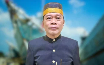 4 Daerah di Sulsel Masuk KEN, Kadispar Sulsel Yakin Tingkatkan Wisatawan-Ekonomi Masyarakat 8 4 Daerah di Sulsel Masuk KEN, Kadispar Sulsel Yakin Tingkatkan Wisatawan-Ekonomi Masyarakat