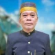 4 Daerah di Sulsel Masuk KEN, Kadispar Sulsel Yakin Tingkatkan Wisatawan-Ekonomi Masyarakat