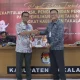 Rapat Pleno Rekapitulasi Pemilu 2024, Pj Bupati: Kematangan, Kedewasaan dalam berpolitik itu penting