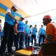 Perketat SOP dan Budaya K3, PLN Gelar "Inspection Day" Serentak Dalam Rangka Bulan K3 Nasional 2024