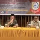 Sekwan Makassar Sosper Terkait Ketertiban Umum, Ketenteraman dan Perlindungan Masyarakat