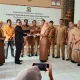 Program Kampus Mengajar Angkatan VII, Disdikbud Jeneponto Terima 42 Mahasiswa yang Akan Mengajar di 11 Sekolah