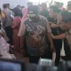 Danny-Pj Gubernur Pantau Dua TPS dan Monitoring Pemilu se-Makassar melalui CCTV