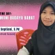 Valentine Day: Hegemoni Budaya Barat