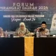 Target Zero Kasus Kekerasan Perempuan-Anak, Kepala DPPPA Makassar Komitmen Tingkatkan Inovasi
