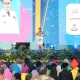 Pj Gubernur Sulsel Harap Literasi Digital Ciptakan Suasana Damai Selama Pemilu