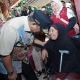 Pj Gubernur Sulsel Pedulikan Pemilih Disabilitas, Pastikan Terlayani dengan Baik