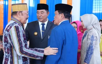 HUT Pinrang Ke-64, Pj Gubernur Sulsel Ungkap Alasan Prioritaskan Sektor Pertanian, Perikanan, Peternakan 8 HUT Pinrang Ke-64, Pj Gubernur Sulsel Ungkap Alasan Prioritaskan Sektor Pertanian, Perikanan, Peternakan