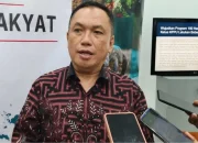 KPPU Panggil 4 Fintech Penyalur Pinjaman Mahasiswa dengan Bunga dan Durasi Tertentu