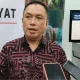 KPPU Panggil 4 Fintech Penyalur Pinjaman Mahasiswa dengan Bunga dan Durasi Tertentu