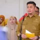 Resmikan Kantor Baru Disdik Gowa, Bupati Adnan Harap Kualitas Pendidikan Semakin Maju