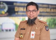 Kadisdik Sulsel Copot Kepala SMAN 20 Makassar Buntut Demo Siswanya