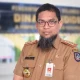 Kepala Dinas Pendidikan Sulsel, Iqbal Najamuddin