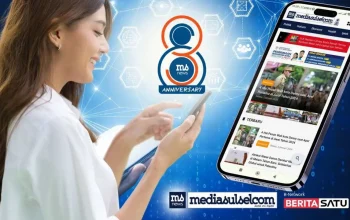Pj Bupati Takalar Terima Kunjungan kepala Perwakilan BPKP Sulsel 6 mediasulsel ilustrasi