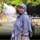 Pesta Demokrasi Rawan Gangguan Mental?