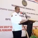 Wawan Hendra Kembali Terpilih Menjadi Ketua BPD Abujapi Sulsel Secara Aklamasi