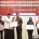 Penuhi Kriteria Pelayanan Publik HAM, Makassar Sabet Penghargaan Kota Peduli HAM 2023