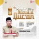 Pemprov Sulsel Ajak Masyarakat Hadiri Buka Puasa Akbar dan Nuzulul Qur’an di Kab. Bone