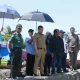 Tim Gabungan Kementerian ATR/BPN bersama Pemkab Takalar Gelar Pemulihan Fungsi Ruang di Desa Aeng Batu-Batu