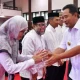 FKUB Sulsel 2024-2029 Dilantik, Forkopimda Turut Masuk sebagai Pembina