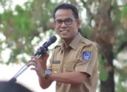 Berkah Ramadhan 1445 H, Pemkab Takalar Mulai Bayarkan THR Hari Ini
