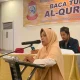 Anggota DPRD Kota Makassar, Yeni Rahman