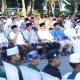 Buka Puasa bersama Pj Bupati Jeneponto, Ini yang Hadir