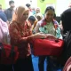 Menteri PPPA Kunjungi Kelompok Wanita Nelayan Fatimah Az-Zahra, Apresiasi Langkah Pemkot Makassar