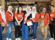 Dispar Fasilitasi 8 Designer Makassar Hadir di Indonesia Fashion Week 2024