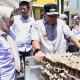 Gerakan Pangan Murah Kembali Digelar di Bone, Bulog Siapkan 20 Ton Beras