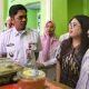 Menteri PPPA Apresiasi Program Pemkot Makassar Membuat Perempuan Makin Berdaya