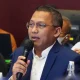 Direktur Utama Pegadaian Raih Penghargaan Best 50 CEO 2024