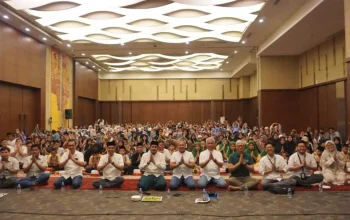Manfaatkan Momentum Ramadan, KALLA Land & Property Berbagi Kebahagiaan Bersama 1.000 Anak Panti 7 Manfaatkan Momentum Ramadan, KALLA Land & Property Berbagi Kebahagiaan Bersama 1.000 Anak Panti