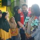 Menteri PPPA RI Apresiasi Pertamina, Hadirkan Program Pemberdayaan Perempuan dan Perlindungan Anak Berkelanjutan melalui SAPD