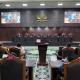 MK Mulai Gelar Sidang Gugatan Pilpres 2024