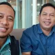 Kembali Gelar Buka Puasa, KKLR Sulsel Rangkaian Penyerahan Hadiah Lomba Esai Semarak HPRL-78