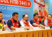 Pertamina Jamin Ketersediaan BBM-LPG selama Ramadan hingga Idul Fitri 1445 H