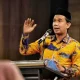 Hadiri Musrenbang Kec Tallo, Ketua DPRD Harap Pembangunan Sesuai Skala Prioritas