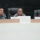 Makassar Daerah Tertinggi Capaian MCP di Sulsel, MCP Pemkot Makassar Meningkat