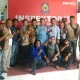 Inspektorat Tegaskan Tak Pernah Larang Kepsek Berlangganan Media, Maskur: Tak Ada Rekomendasi Berlangganan dari Inspektorat