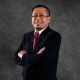 Pelindo Regional 4 Kini Dipimpin Executive Director 4, H. Abdul Azis