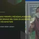 Kemiskinan Mampu Menghilangkan Nurani Seorang Ibu dan Dijadikan Sasaran Kejahatan