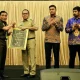 Kejati Sulsel: Wali kota Makassar Danny Pomanto Role Model Kepala Daerah