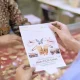 Tawarkan Program Menarik, Pegadaian Kanwil Makassar Kolaborasi Toko Emas 22 di Royal Wedding Fair 2024
