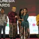 Pertamina Patra Niaga Regional Sulawesi Sabet 2 Penghargaan di PRIA Awards 2024