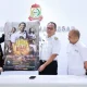 Danny Bantu Promosikan Sineas Lokal Makassar 'Keluar Main 1994'